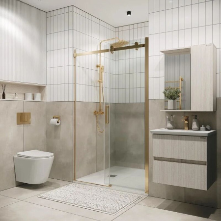 11731910-1173191_10.1727774417.2400x2400