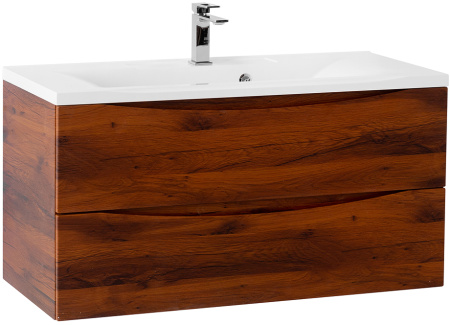 23bd99c592516cff93f8febb7b8f8946