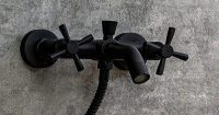 a1091fd3-b3dd-11eb-91b9-0cc47ae7d2a2000747897_original
