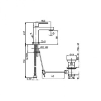 57689_middle