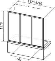 b04536e7-de32-11e4-829a-e82aea093a52000725441_original
