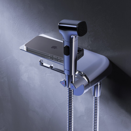 7ab27543db037e7d2f13a38416dfd7cc