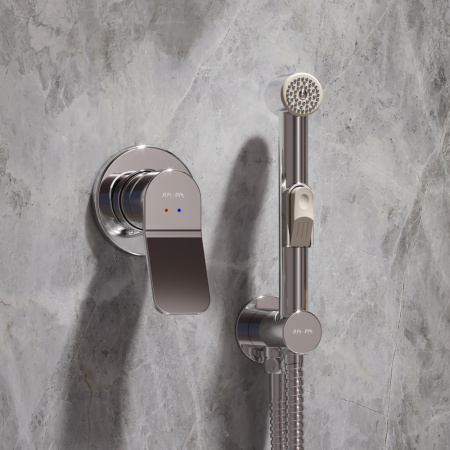 344eb5fad17eb01fb8aa928899b7b892