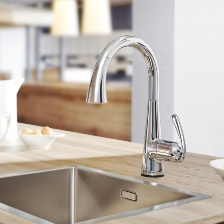 dc1313d6-6ecc-11eb-91b7-0cc47ae7d2a2000722856_original