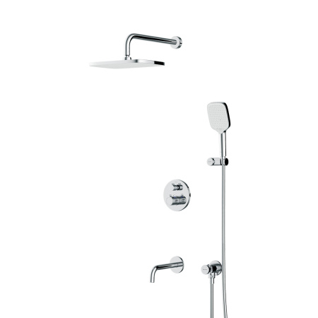 9598a50504daff37526e2d5a7accefff