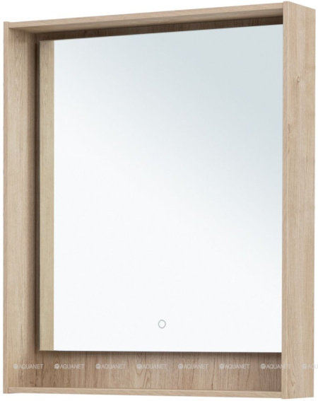 ZERKALO_AQUANET_MILAN_70_DUB_SVETLYY_4
