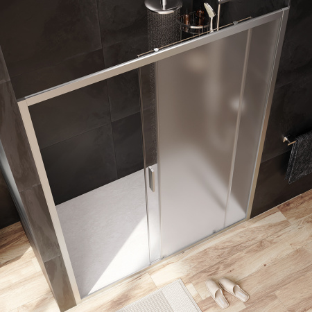 5d133b10-6d46-11ec-91ba-0cc47ae7d2a2000813326_original