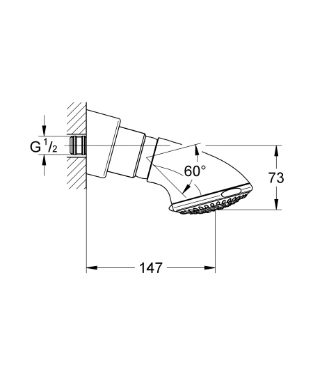 fc2ae65a-c542-11eb-91b9-0cc47ae7d2a2000754932_original