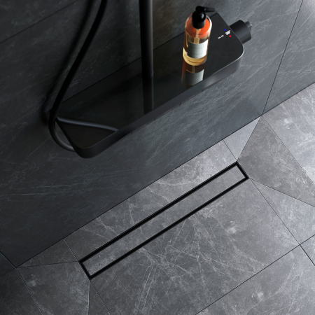 W01SC-U11-060-04BM_41_2