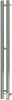 n23_PN13812_c2