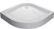 Поддон для душа Bravat Type-R2 100х100