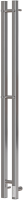 n23_PN13812_c2