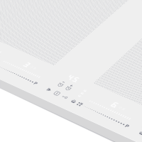 Maunfeld-CVI594SF2WH-LUX_04_-95