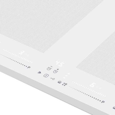Maunfeld-CVI594SF2WH-LUX_04_-95