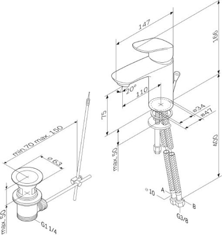 c4f21f07-605e-11ea-91b7-0cc47ae7d2a2000706532_original
