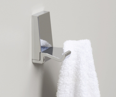 796432ba-0455-11eb-91b7-0cc47ae7d2a2000711940_original