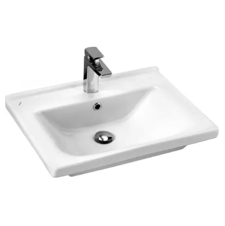 45e3997b-3bc0-11ea-91b7-0cc47ae7d2a2000696514_original