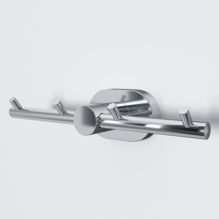 9260db7d-98c5-11e9-91aa-0cc47ae7d2a2000712250_original