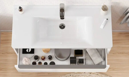 aquaton_1a287401hp2b0_houp_tumbi_pod_rakovinu_beliy_50230_interior_4_