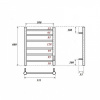 bhiu68u70dp10g2sdhdcqfmyl60xf0dg-800x800