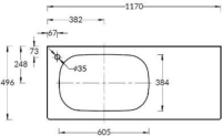 cb_120.2.1