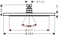 c3878863-f50b-11eb-91b9-0cc47ae7d2a2000787495_original
