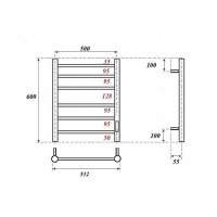 bhiu68u70dp10g2sdhdcqfmyl60xf0dg-800x800