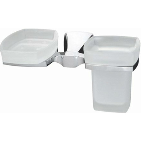 aac92dc0-6a11-11eb-91b7-0cc47ae7d2a2000738018_original