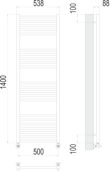 610ec80a-0c05-11ed-afd4-a8a1593fb1ca000850334_original