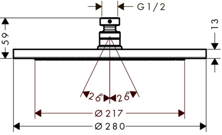 c3878863-f50b-11eb-91b9-0cc47ae7d2a2000787495_original