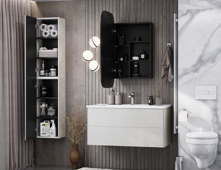 83995c69-6c74-11ec-91ba-0cc47ae7d2a2000812842_original