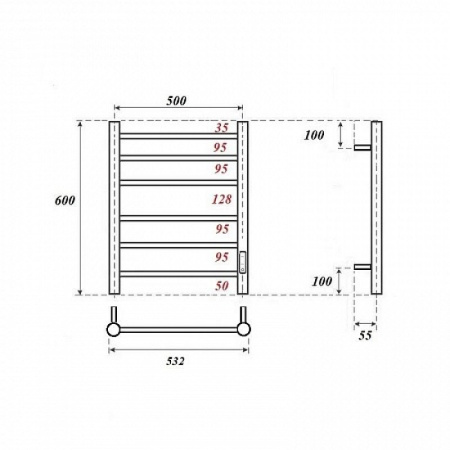 bhiu68u70dp10g2sdhdcqfmyl60xf0dg-800x800