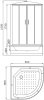 c9edec69-2425-11ed-afd4-a8a1593fb1ca000853856_original