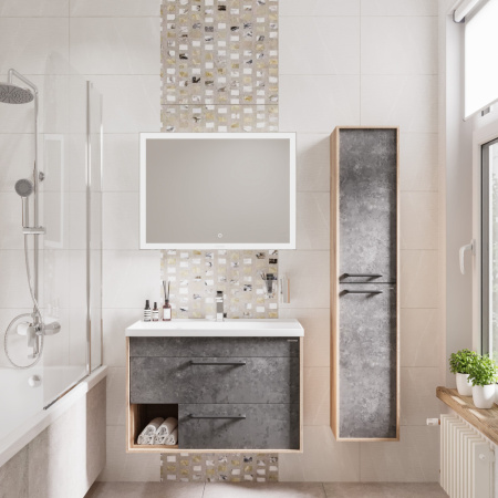 57c1d292-eafa-11ec-afd4-a8a1593fb1ca000842976_original