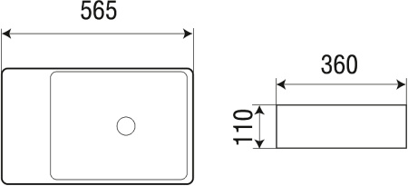 e487db1d-be0e-11eb-91b9-0cc47ae7d2a2000788718_original