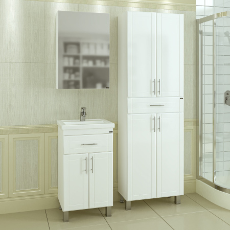 6249ddd4-d3f9-11eb-91b9-0cc47ae7d2a2000769614_original