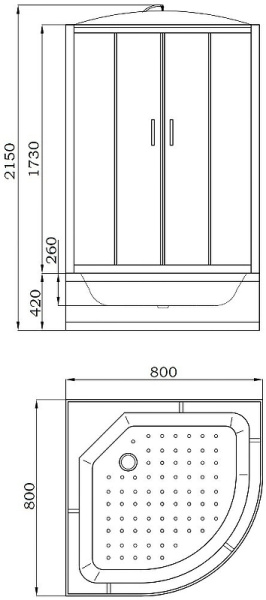 c9edec69-2425-11ed-afd4-a8a1593fb1ca000853856_original