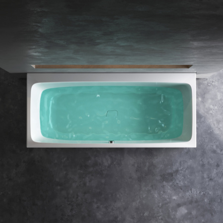 W84A-170-075W-A_20_0