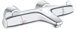 Термостатический смеситель Grohe Grohtherm Special 34665000 для ванны с душем