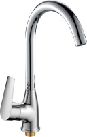 22c0353c-c52f-11eb-91b9-0cc47ae7d2a2000818875_original