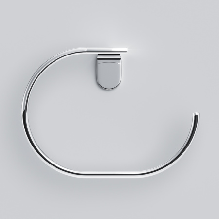 c9556091-9b18-11ea-91b7-0cc47ae7d2a2000703612_original