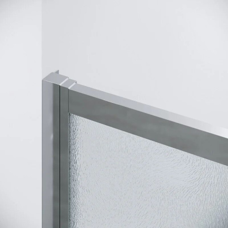 11558510-1155851_5.1726749239.2400x2400