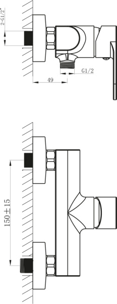 2e6275e6-84c2-11eb-91b7-0cc47ae7d2a2000726158_original