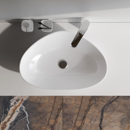 ced185c89bf8c7112ede1890eb9c9625