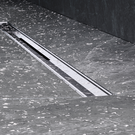 W01SC-S11-060-05SB_48_6