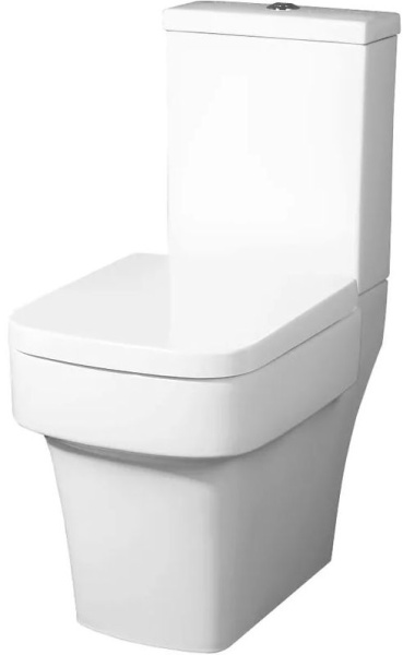 Основнаяe4c8d985-db23-11eb-91b9-0cc47ae7d2a2000779222_original