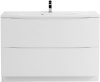 marino-1200-2c-pia-bl-p+bb1200_450-lv-mr-pr+luc-lvm-crm_photo_1