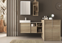 space_rovere_bruges