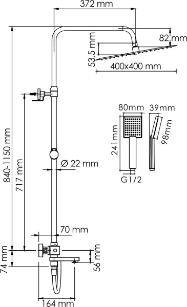 34_A199.119.141.087.CH Thermo_wk_c1