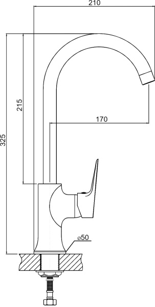 6b482060af108fdca4cd284ba1698c12